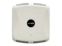 Extreme Networks-15804