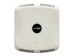 Extreme Networks-15804