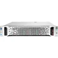 HP-748596-001