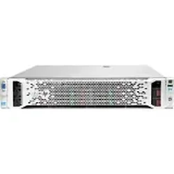 HP-748596-001