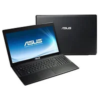ASUS-90NDOX119G1C214V26YU