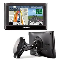 Garmin-010-01114-00TRU