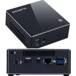 GIGABYTE-GB-BXi5H-4200