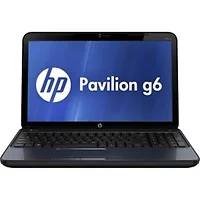 HP-C9G60UAR#ABA