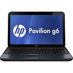 HP-C9G60UAR#ABA