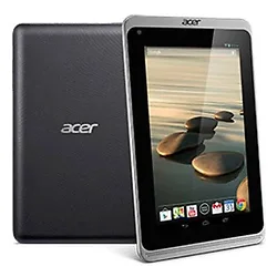 ACER-NT.L3JAA.002;B1-720-L667