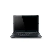 ACER-NX.M89AA.003;V5-131-2887