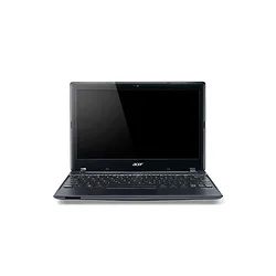 ACER-NX.M89AA.003;V5-131-2887