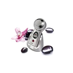 iMicro Electronics-REX-KARA PUNIC