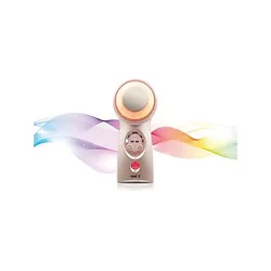 iMicro Electronics-REX-KARA OPAL Ti