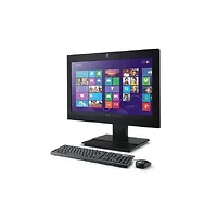 ACER-DQ.VHBAA.001;VZ2640G-UC1007X