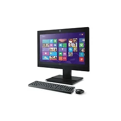 ACER-DQ.VH9AA.001;VZ2640G-UP2117X