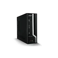 ACER-DT.VJJAA.002;VX2630G-I3413X