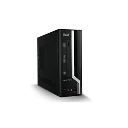 ACER-DT.VJJAA.002;VX2630G-I3413X