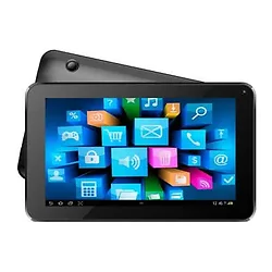 Supersonic-SC-2207JBBundle