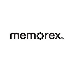 MEMOREX-99253