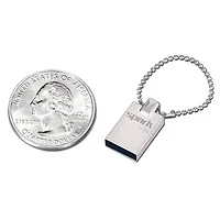 Patriot Memory-PSF16GSPK3USB