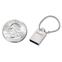 Patriot Memory-PSF16GSPK3USB