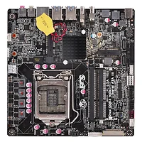 ECS COMPOSITES-Q77H2-TI (V1.0A)