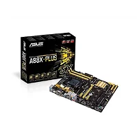 ASUS-A88X-PLUS