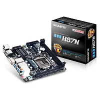 GIGABYTE-GA-H87N