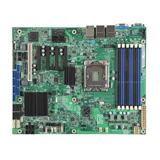 Intel-S1400FP2