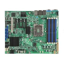 Intel-S1400FP2