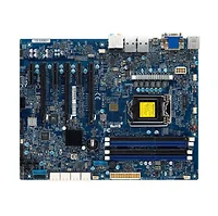 Supermicro-C7Z87-OCE-O