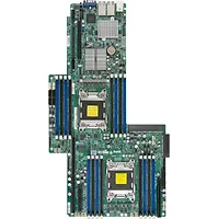 Supermicro-X9DRG-HF+-P