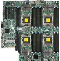 Supermicro-X9QRI-F+-B