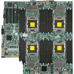 Supermicro-X9QRI-F+-B