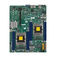 Supermicro-X9DRD-LF-B