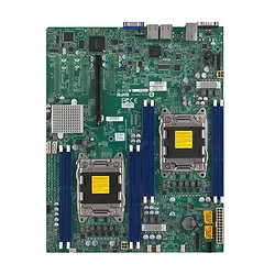Supermicro-X9DRD-LF-B
