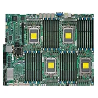 Supermicro-H8QG7+-LN4F-B