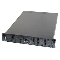 AIC-RMC-2N-0-2-R;RMC-2N1-0-0-200-A