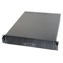 AIC-RMC-2N-0-2-R;RMC-2N1-0-0-200-A