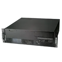 AIC-RMC-3A-0-2-R;RMC-3A0-0-0-200-A