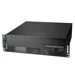 AIC-RMC-3A-0-2-R;RMC-3A0-0-0-200-A