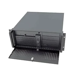 AIC-RMC-4A3-0-0-20A-A