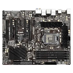 ASRock-C216 WS