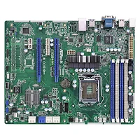 ASRock-E3C224-V+