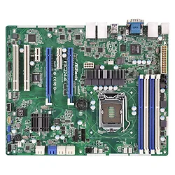 ASRock-E3C224-4L
