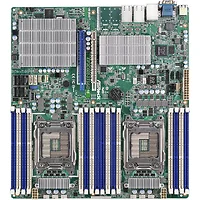 ASRock-EP2C602-2TS6/D16