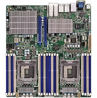 ASRock-EP2C602-2T2O/D16