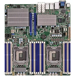 ASRock-EP2C602-2T2O/D16