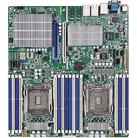 ASRock-EP2C602-2T/D16