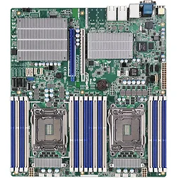 ASRock-EP2C602-2T/D16