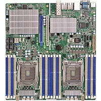 ASRock-EP2C602-2L+OS6/D16