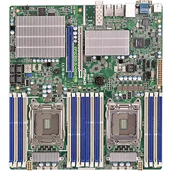 ASRock-EP2C602-2L+OS6/D16