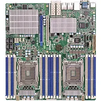 ASRock-EP2C602-2L+2OS6/D16